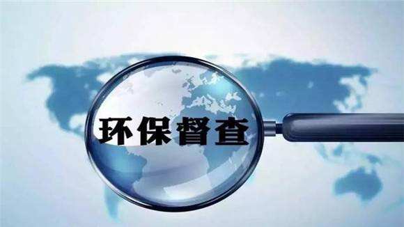 src=http___img7.ccement.com_2018_06_01_1d6a7a68903.jpg&refer=http___img7.ccement.jpg