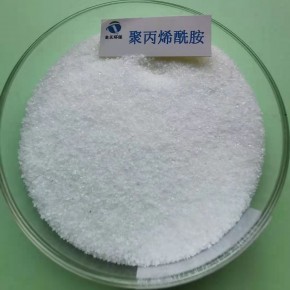 聚丙烯酰胺.jpg